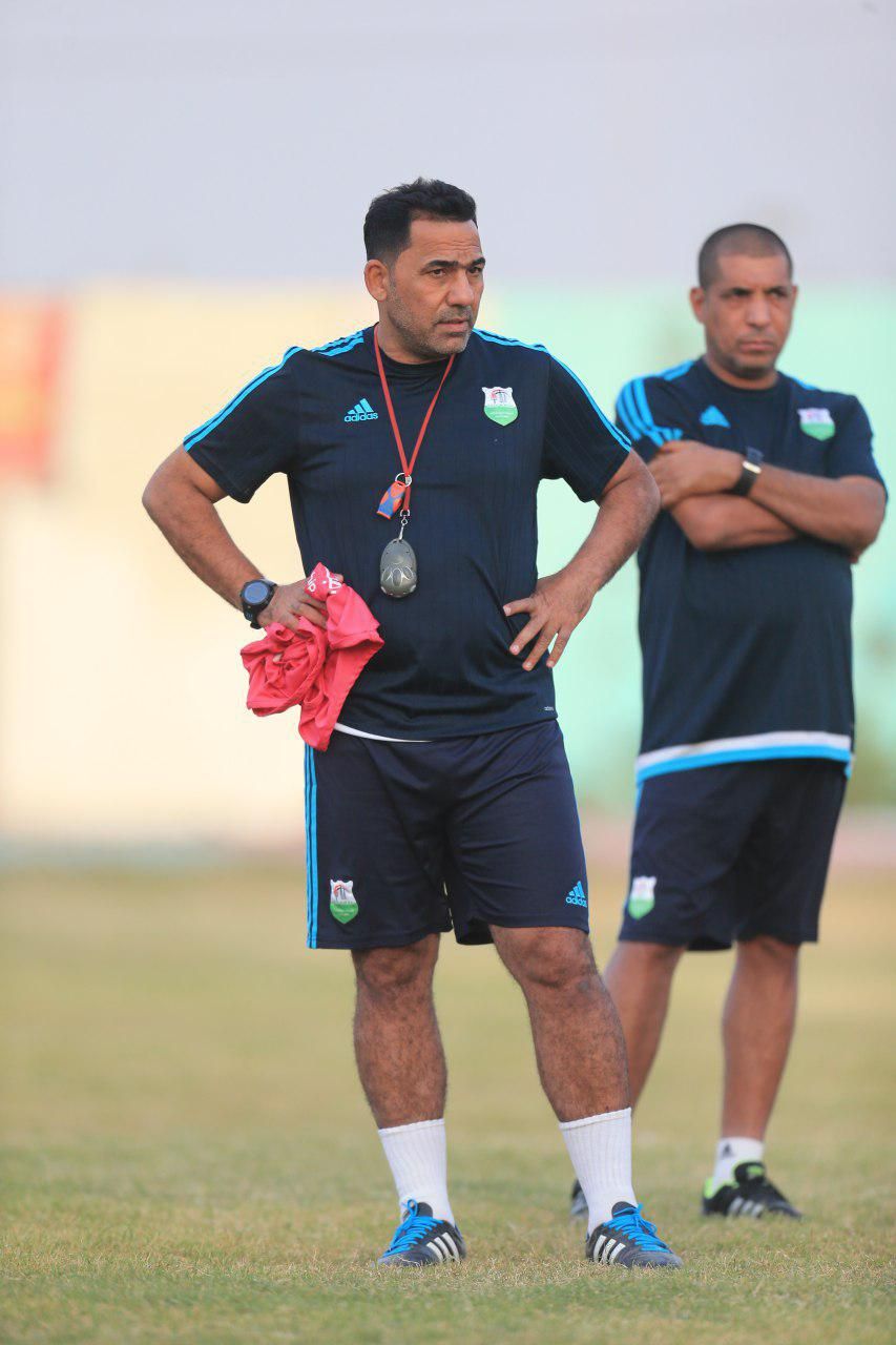 عادل نعمة
