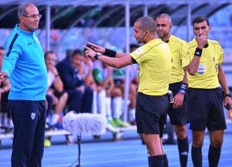 بادو الزاكي