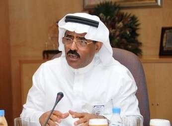 محمد البكر