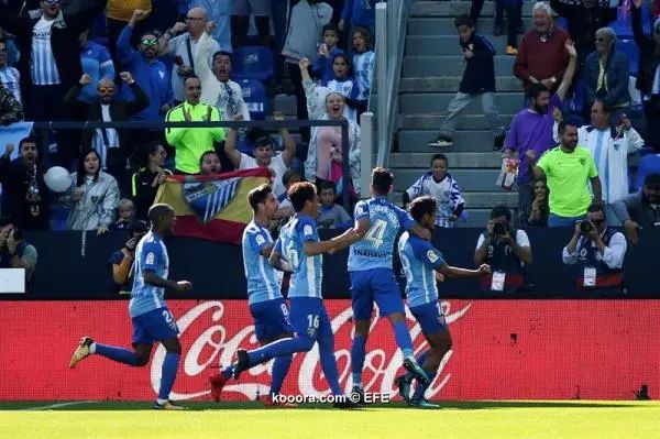 ?i=efe%2f20171119%2f20171119-636466940673121793w_efe