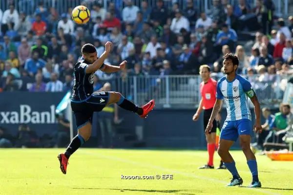 ?i=efe%2f20171119%2f20171119-636466925184490358w_efe