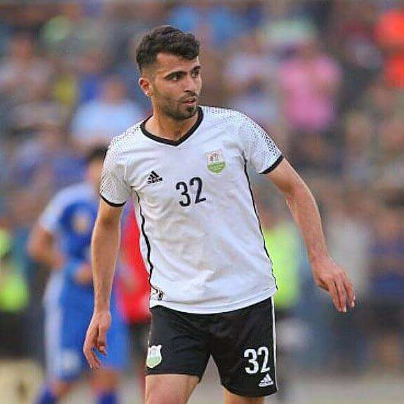 نياز محمد