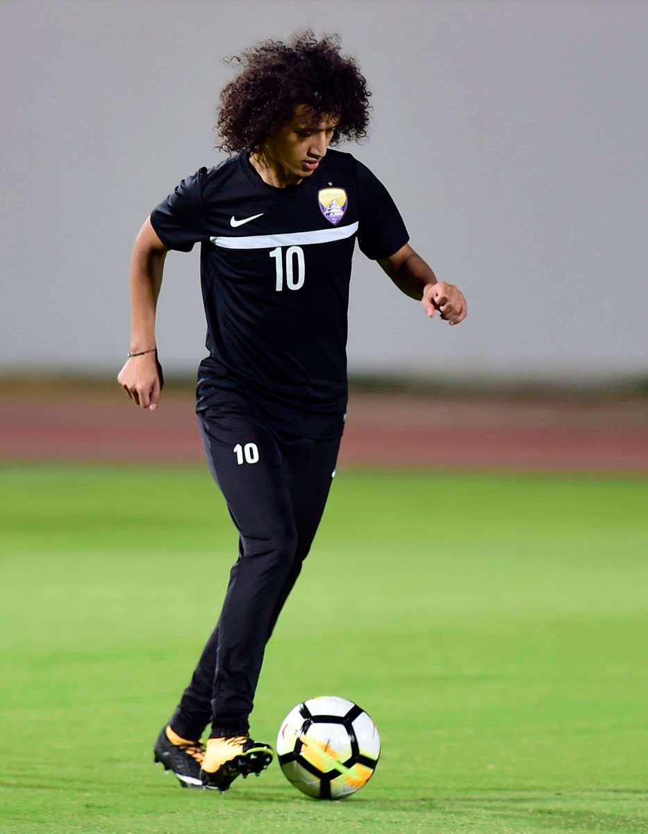  عمر عبد الرحمن