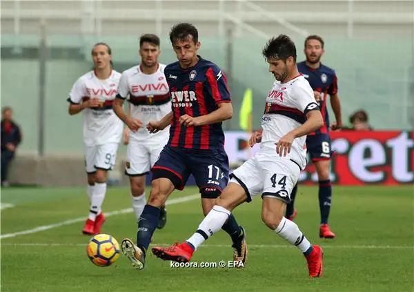 ?i=epa%2fsoccer%2f2017-11%2f2017-11-19%2f2017-11-19-06338572_epa