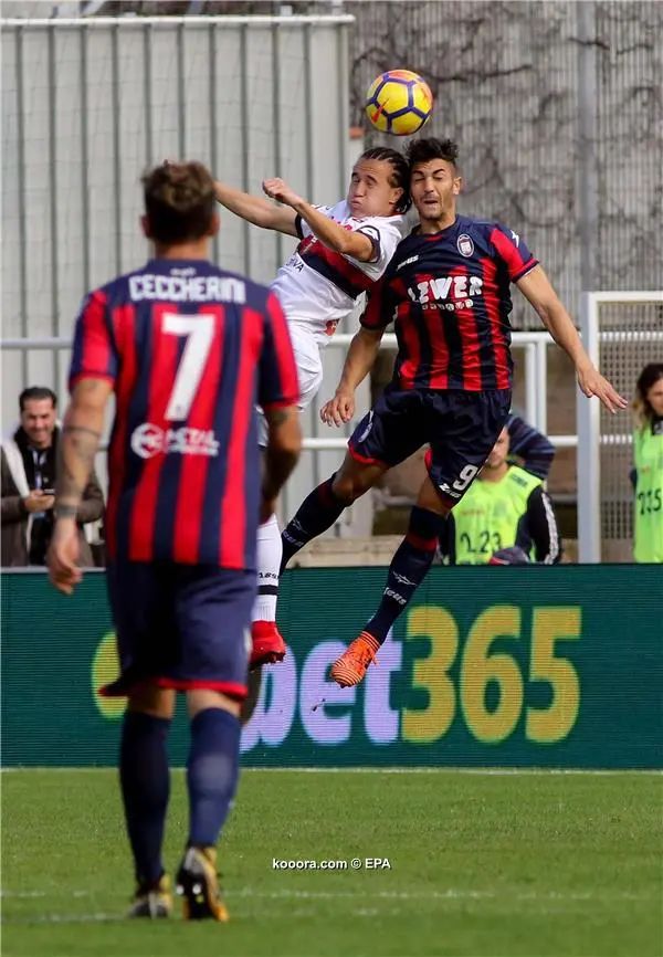 ?i=epa%2fsoccer%2f2017-11%2f2017-11-19%2f2017-11-19-06338526_epa