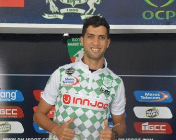 يونس الحواصي