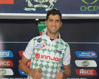 يونس الحواصي