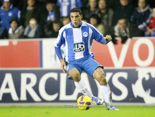 ?i=corr%2f24%2fkoo_24169