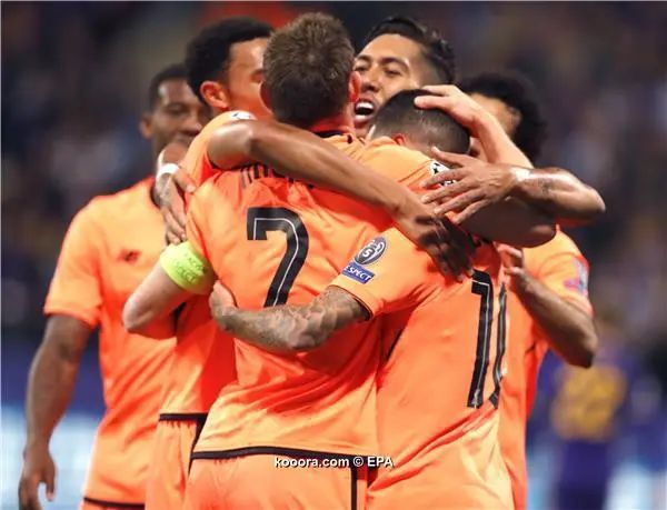 ?i=epa%2fsoccer%2f2017-10%2f2017-10-17%2f2017-10-17-06271839_epa