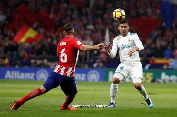 ?i=reuters%2f2017-11-18%2f2017-11-18t195633z_1206394407_rc12c34eea80_rtrmadp_3_soccer-spain-atm-mad_reuters