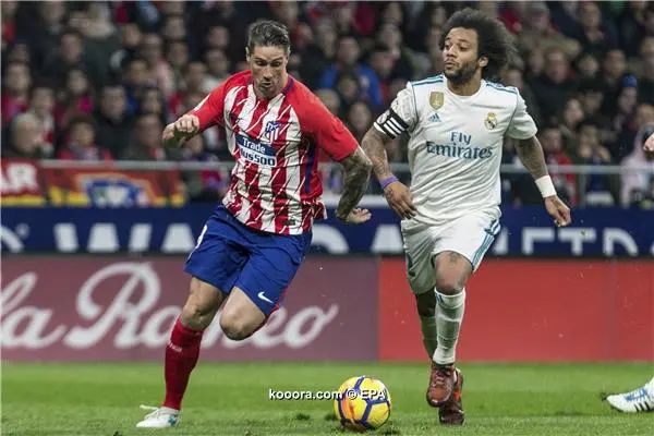 ?i=epa%2fsoccer%2f2017-11%2f2017-11-18%2f2017-11-18-06338016_epa