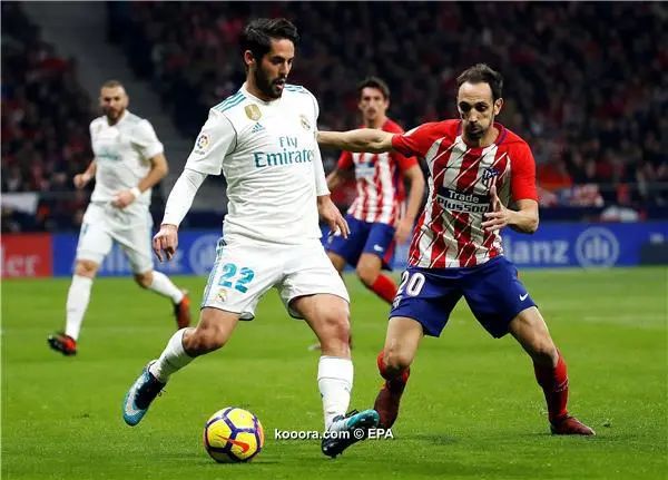 ?i=epa%2fsoccer%2f2017-11%2f2017-11-18%2f2017-11-18-06337889_epa