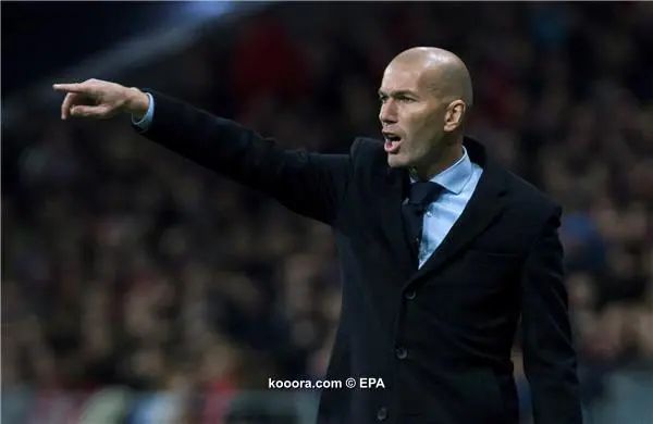 ?i=epa%2fsoccer%2f2017-11%2f2017-11-19%2f2017-11-19-06338496_epa