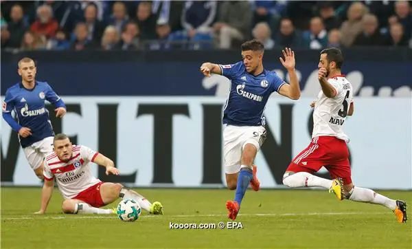 ?i=epa%2fsoccer%2f2017-11%2f2017-11-19%2f2017-11-19-06338915_epa