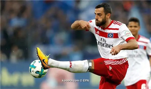 ?i=epa%2fsoccer%2f2017-11%2f2017-11-19%2f2017-11-19-06338912_epa