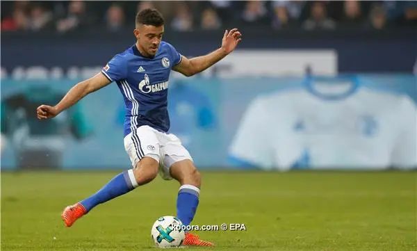 ?i=epa%2fsoccer%2f2017-11%2f2017-11-19%2f2017-11-19-06338779_epa