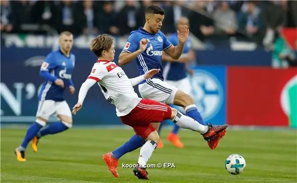 ?i=epa%2fsoccer%2f2017-11%2f2017-11-19%2f2017-11-19-06338777_epa