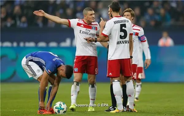 ?i=epa%2fsoccer%2f2017-11%2f2017-11-19%2f2017-11-19-06338887_epa