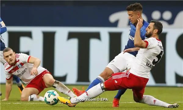 ?i=epa%2fsoccer%2f2017-11%2f2017-11-19%2f2017-11-19-06338914_epa