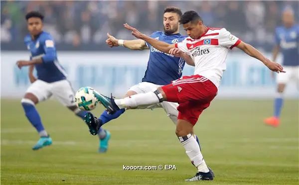 ?i=epa%2fsoccer%2f2017-11%2f2017-11-19%2f2017-11-19-06338743_epa