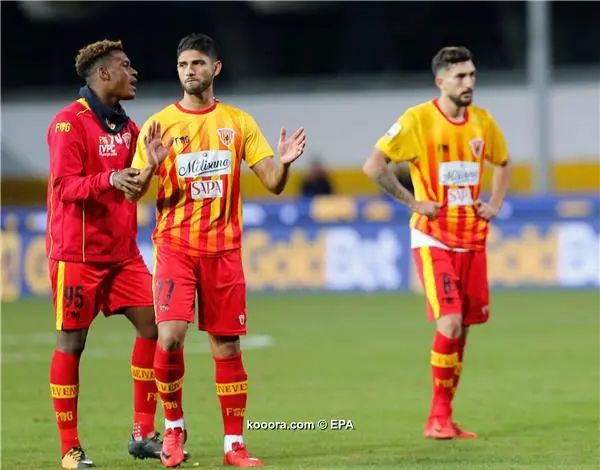 ?i=epa%2fsoccer%2f2017-11%2f2017-11-19%2f2017-11-19-06338972_epa