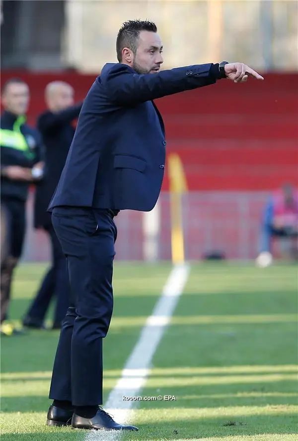 ?i=epa%2fsoccer%2f2017-11%2f2017-11-19%2f2017-11-19-06338971_epa