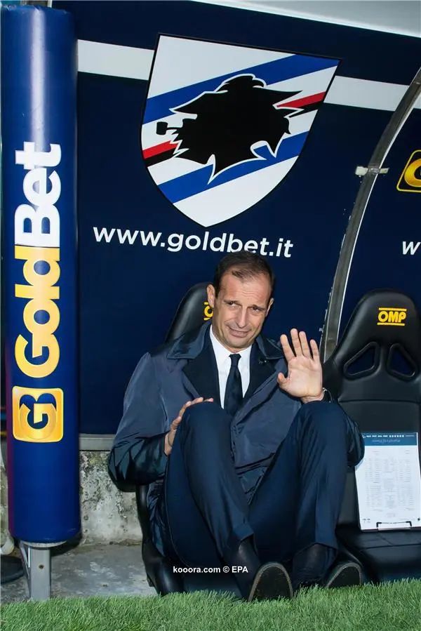 ?i=epa%2fsoccer%2f2017-11%2f2017-11-19%2f2017-11-19-06338677_epa