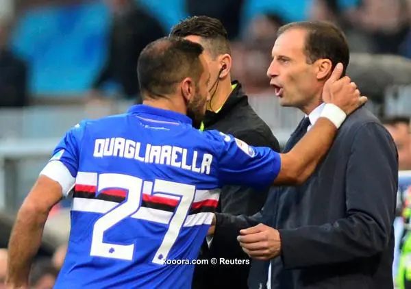 ?i=reuters%2f2017-11-19%2f2017-11-19t152113z_1713601484_rc150c669ea0_rtrmadp_3_soccer-italy-sam-juv_reuters