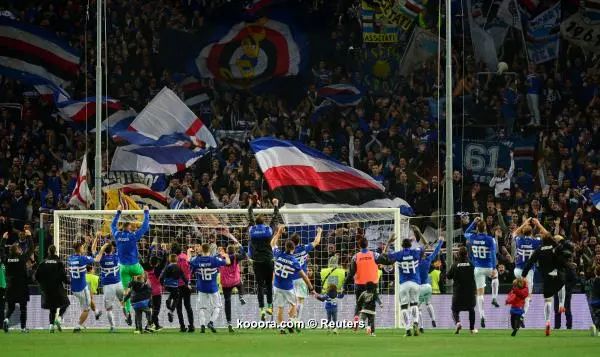 ?i=reuters%2f2017-11-19%2f2017-11-19t160553z_723259977_rc116150a900_rtrmadp_3_soccer-italy-sam-juv_reuters