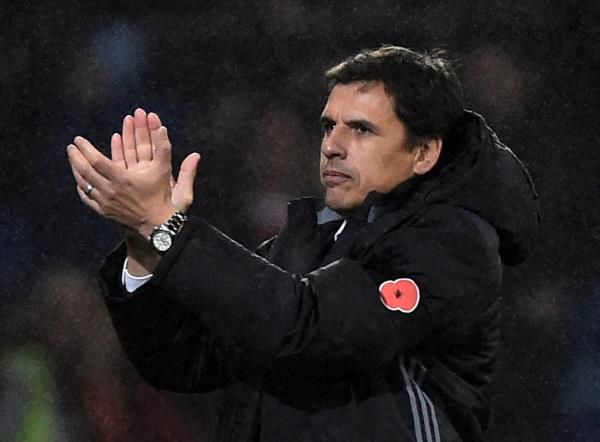 كريس كولمان 