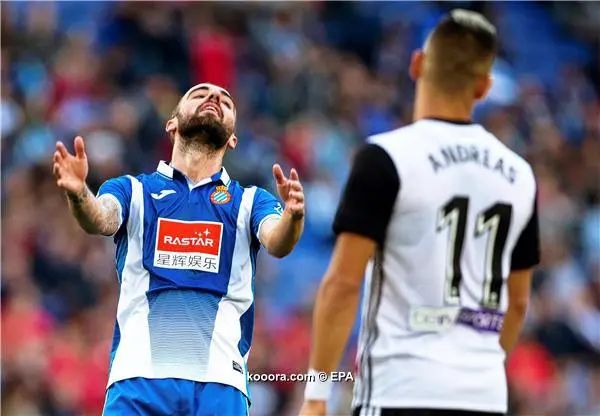 ?i=albums%2fmatches%2f1014391%2f2017-11-19-06339012_epa