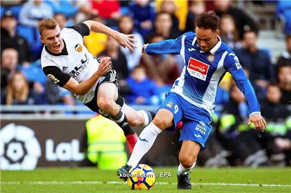 ?i=albums%2fmatches%2f1014391%2f2017-11-19-06339008_epa