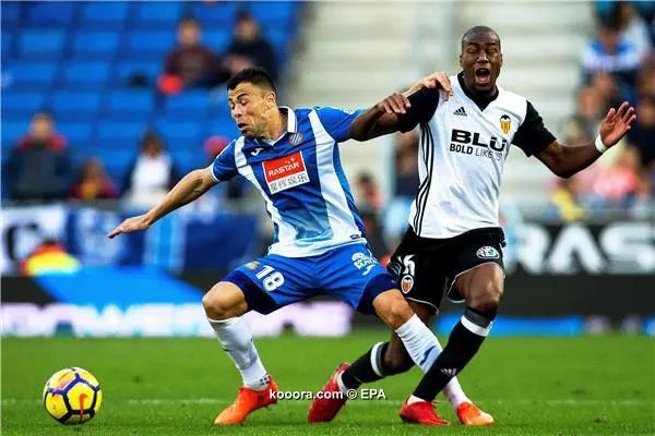 ?i=epa%2fsoccer%2f2017-11%2f2017-11-19%2f2017-11-19-06339034_epa