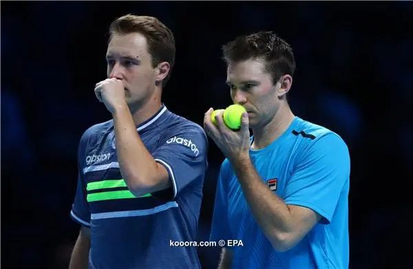 ?i=epa%2ftennis%2f2017-11%2f2017-11-19-06339074_epa