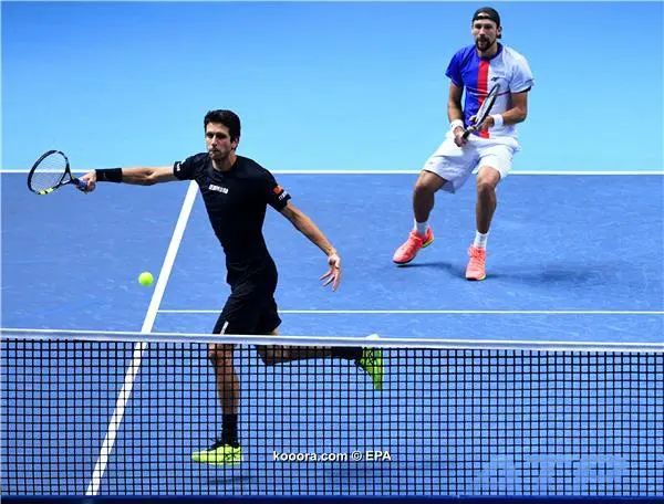 ?i=epa%2ftennis%2f2017-11%2f2017-11-19-06339029_epa