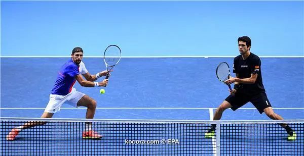 ?i=epa%2ftennis%2f2017-11%2f2017-11-19-06339025_epa