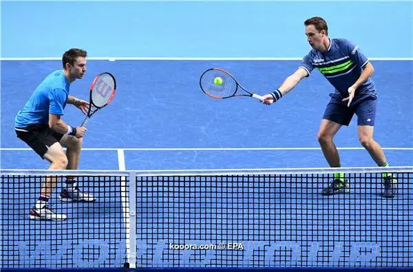 ?i=epa%2ftennis%2f2017-11%2f2017-11-19-06339033_epa