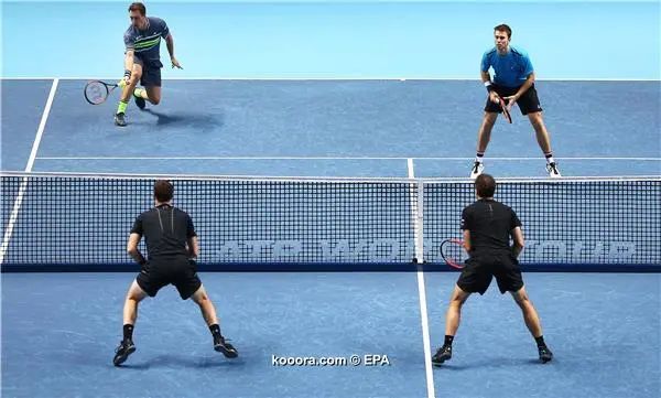 ?i=epa%2ftennis%2f2017-11%2f2017-11-18-06337825_epa