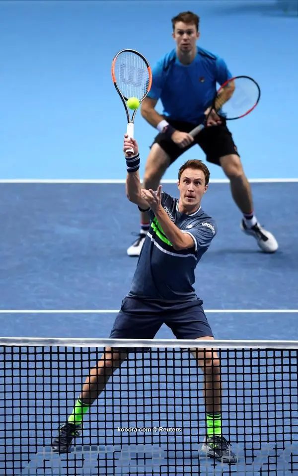 ?i=reuters%2f2017-11-18%2f2017-11-18t194356z_1573405104_rc117ec52430_rtrmadp_3_tennis-atpfinals_reuters
