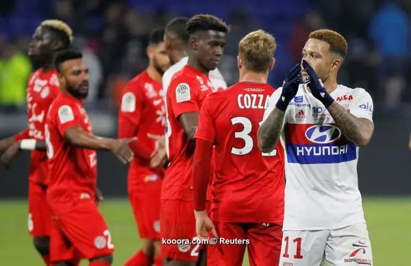 ?i=reuters%2f2017-11-19%2f2017-11-19t175940z_91295965_rc190741c720_rtrmadp_3_soccer-france-lyo-mpl_reuters