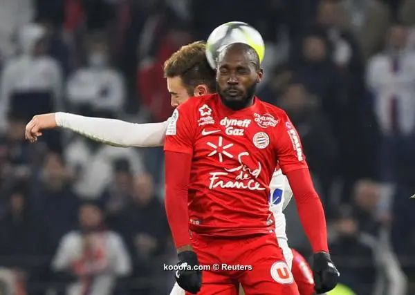 ?i=reuters%2f2017-11-19%2f2017-11-19t172449z_676516595_rc1d14d390f0_rtrmadp_3_soccer-france-lyo-mpl_reuters