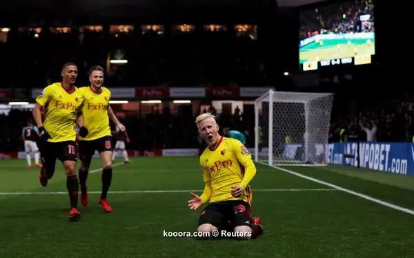 ?i=reuters%2f2017-11-19%2f2017-11-19t161605z_1882340121_rc129f58c7a0_rtrmadp_3_soccer-england-wat-whu_reuters