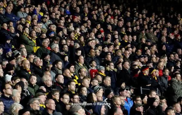 ?i=reuters%2f2017-11-19%2f2017-11-19t175032z_1433428251_rc1bf8441400_rtrmadp_3_soccer-england-wat-whu_reuters