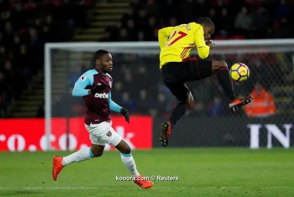 ?i=reuters%2f2017-11-19%2f2017-11-19t175516z_1830735271_rc14bcff6a40_rtrmadp_3_soccer-england-wat-whu_reuters