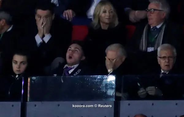 ?i=reuters%2f2017-11-19%2f2017-11-19t173124z_792733531_rc164e6bd570_rtrmadp_3_soccer-england-wat-whu_reuters