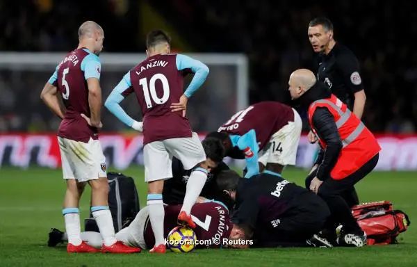 ?i=reuters%2f2017-11-19%2f2017-11-19t173443z_2002571218_rc161f7a0900_rtrmadp_3_soccer-england-wat-whu_reuters