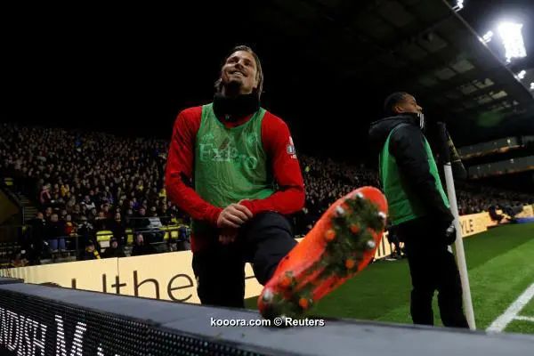 ?i=reuters%2f2017-11-19%2f2017-11-19t174507z_79421062_rc1454ce98a0_rtrmadp_3_soccer-england-wat-whu_reuters