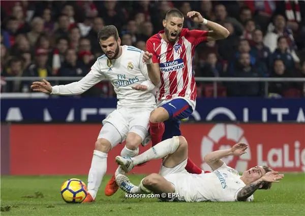 ?i=epa%2fsoccer%2f2017-11%2f2017-11-18%2f2017-11-18-06338068_epa