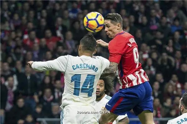 ?i=epa%2fsoccer%2f2017-11%2f2017-11-18%2f2017-11-18-06338024_epa