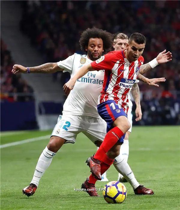 ?i=albums%2fmatches%2f1014394%2f2017-11-18-06337890_epa